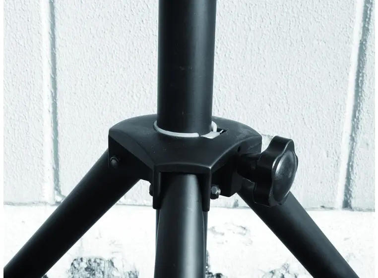Eurolite STV-20 Follow spot stand 